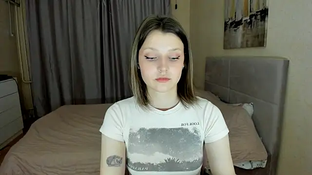 SoniNesti online show from 10.15.25