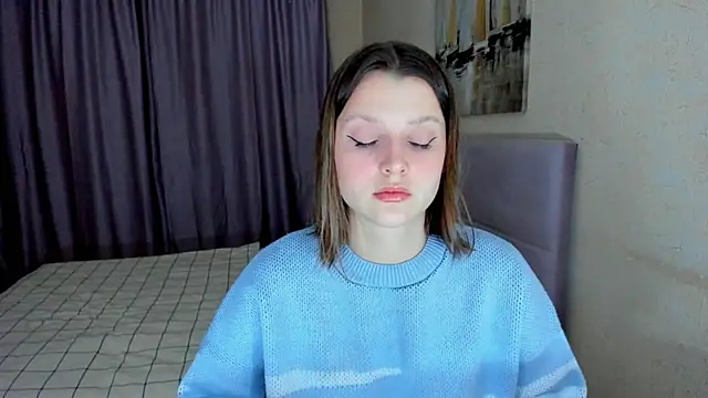 SoniNesti online show from 11.27.25