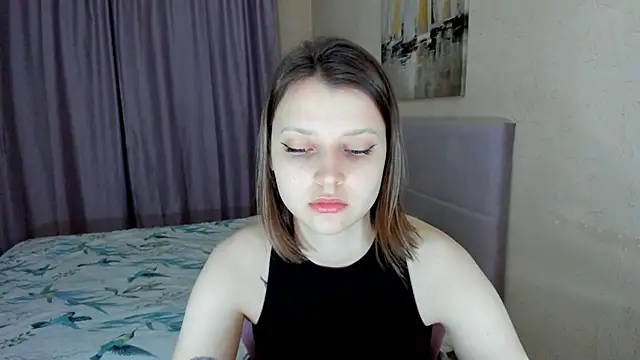 SoniNesti online show from 12.02.25