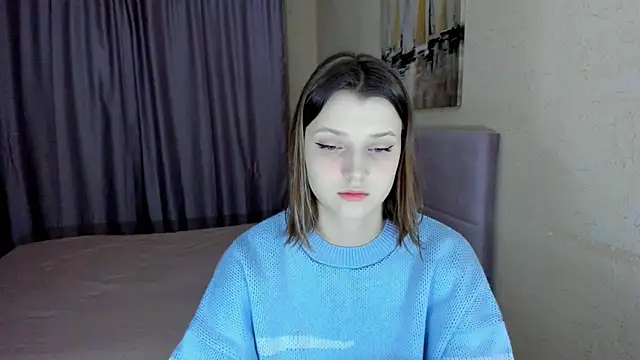 SoniNesti online show from 12.17.25