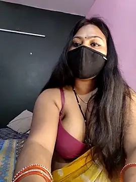 cutee  crazy online show from 03.20.26