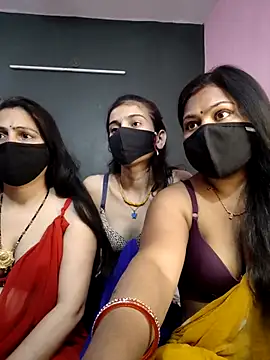 cutee  crazy online show from 04.02.26