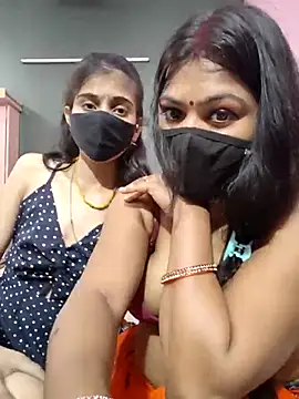 cutee  crazy online show from 04.17.26