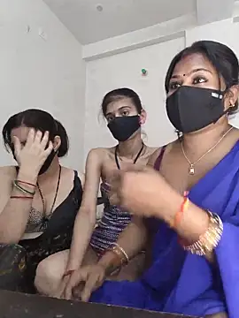 cutee  crazy online show from 05.15.26