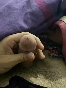 zelyot online show from 02.26.25