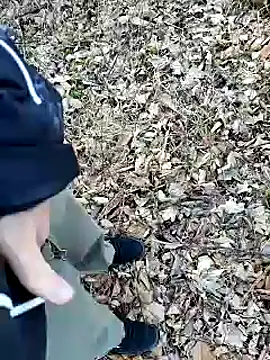 Boring one online show from 02.03.25