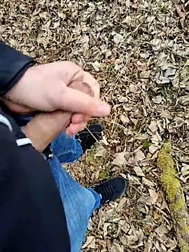 Boring one online show from 02.26.25