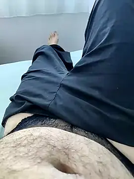 Boring one online show from 03.07.25