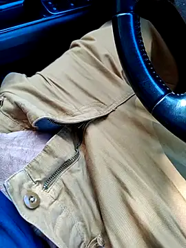 Boring one online show from 09.26.25