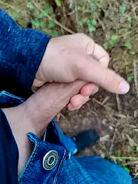 Boring one online show from 10.22.25