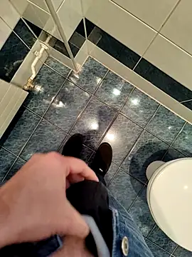 Boring one online show from 03.26.26