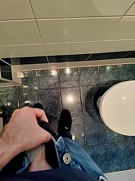 Boring one online show from 04.01.26