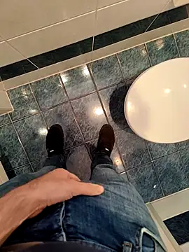 Boring one online show from 04.17.26