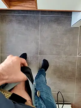 Boring one online show from 04.24.26