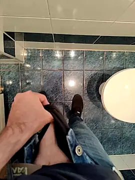 Boring one online show from 04.27.26