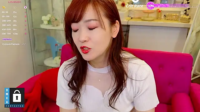 -N Miyabi- online show from 01.09.26