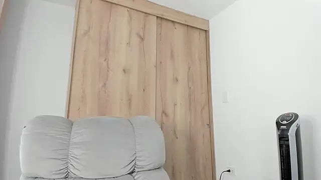 xspecialoomx online show from 03.04.26