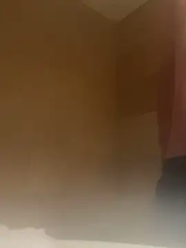 Snapshot of rippedbritish chatting on 09.08.25 rippedbritish online show from 09.08.25