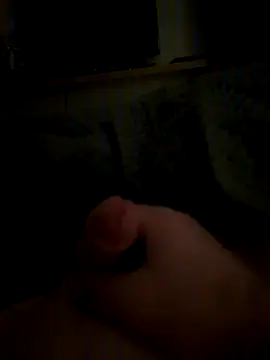 Snapshot of rippedbritish chatting on 10.30.25 rippedbritish online show from 10.30.25