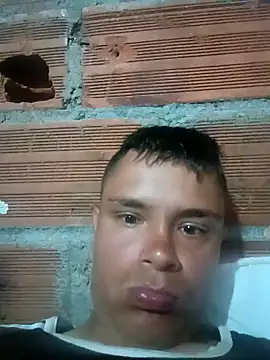 Snapshot of adresitoyoy chatting on 02.02.25 adresitoyoy online show from 02.02.25