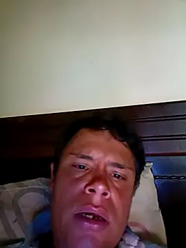 Snapshot of adresitoyoy chatting on 04.05.26 adresitoyoy online show from 04.05.26