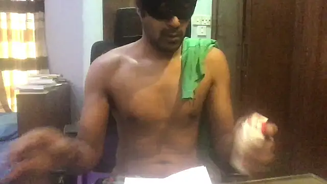 bangalidickolo online show from 04.27.26