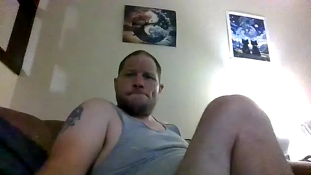Snapshot of Alwayshard421 chatting on 07.30.26 Alwayshard421 online show from 07.30.26