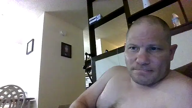 Snapshot of Alwayshard421 chatting on 08.02.26 Alwayshard421 online show from 08.02.26