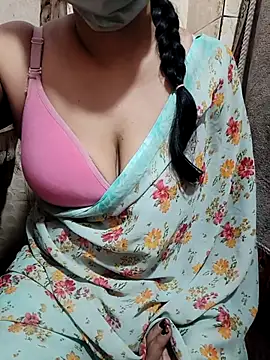 sangeetha4bide online show from 10.23.25