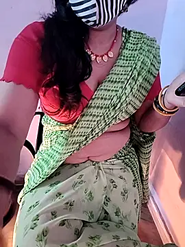 sangeetha4bide online show from 01.07.26