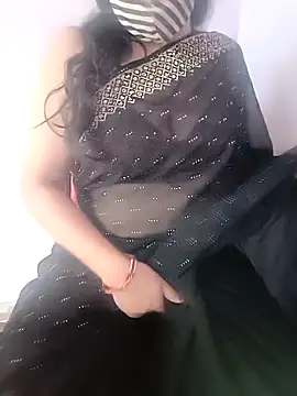 sangeetha4bide online show from 03.06.26