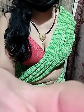 sangeetha4bide online show from 03.20.26