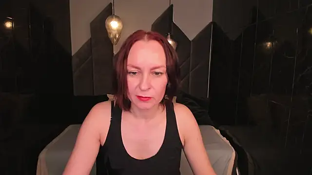 NikaGentle online show from 01.17.26