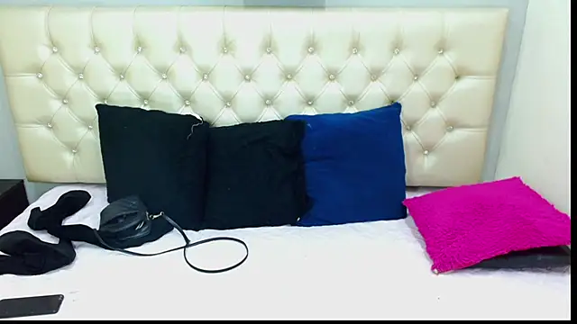 nomy 07 online show from 04.18.26