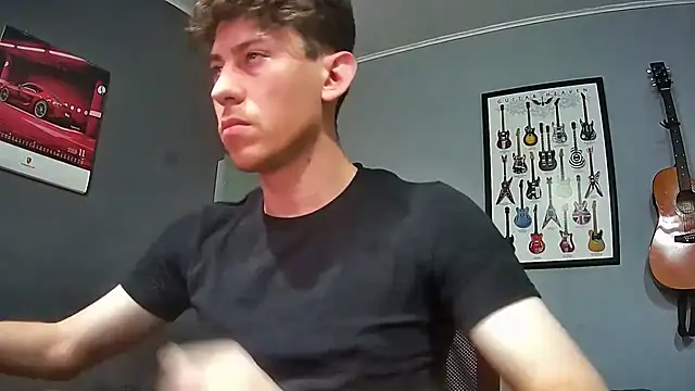 saint not online show from 12.04.24