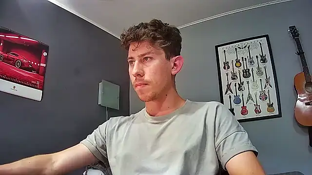 saint not online show from 12.06.24