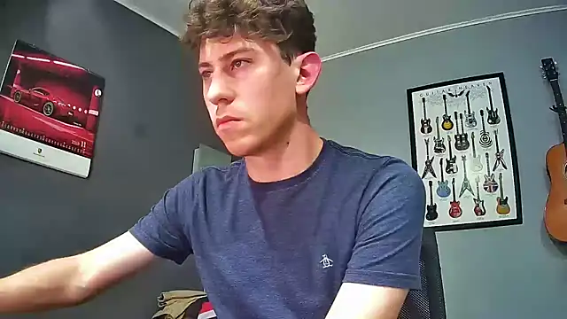 saint not online show from 12.09.24