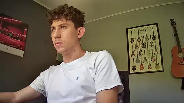 saint not online show from 12.12.24