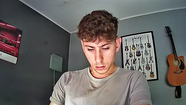 saint not online show from 12.21.24