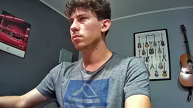 saint not online show from 01.17.25