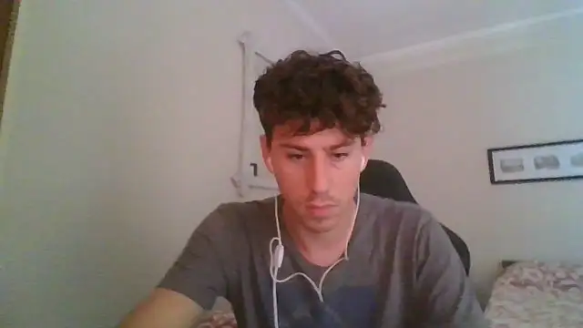 saint not online show from 02.05.25