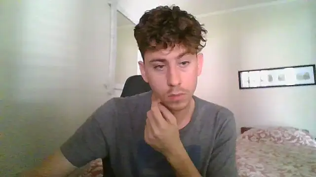 saint not online show from 02.20.25