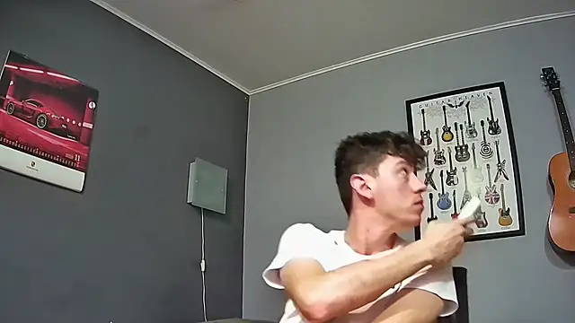 saint not online show from 02.23.25