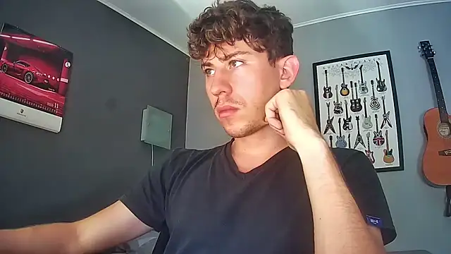 saint not online show from 03.05.25