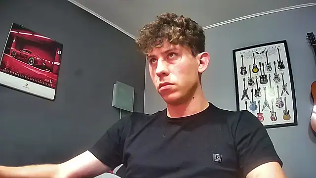 saint not online show from 03.07.25