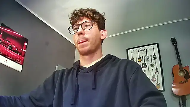 saint not online show from 03.14.25