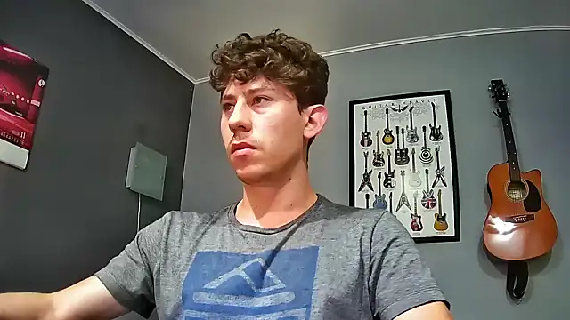 saint not online show from 03.20.25