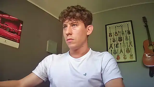 saint not online show from 03.21.25