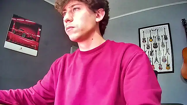 saint not online show from 09.21.25