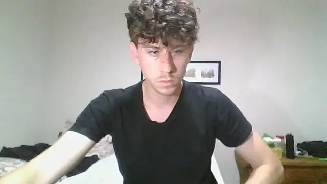 saint not online show from 10.14.25